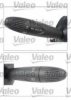 VALEO 251517 Steering Column Switch